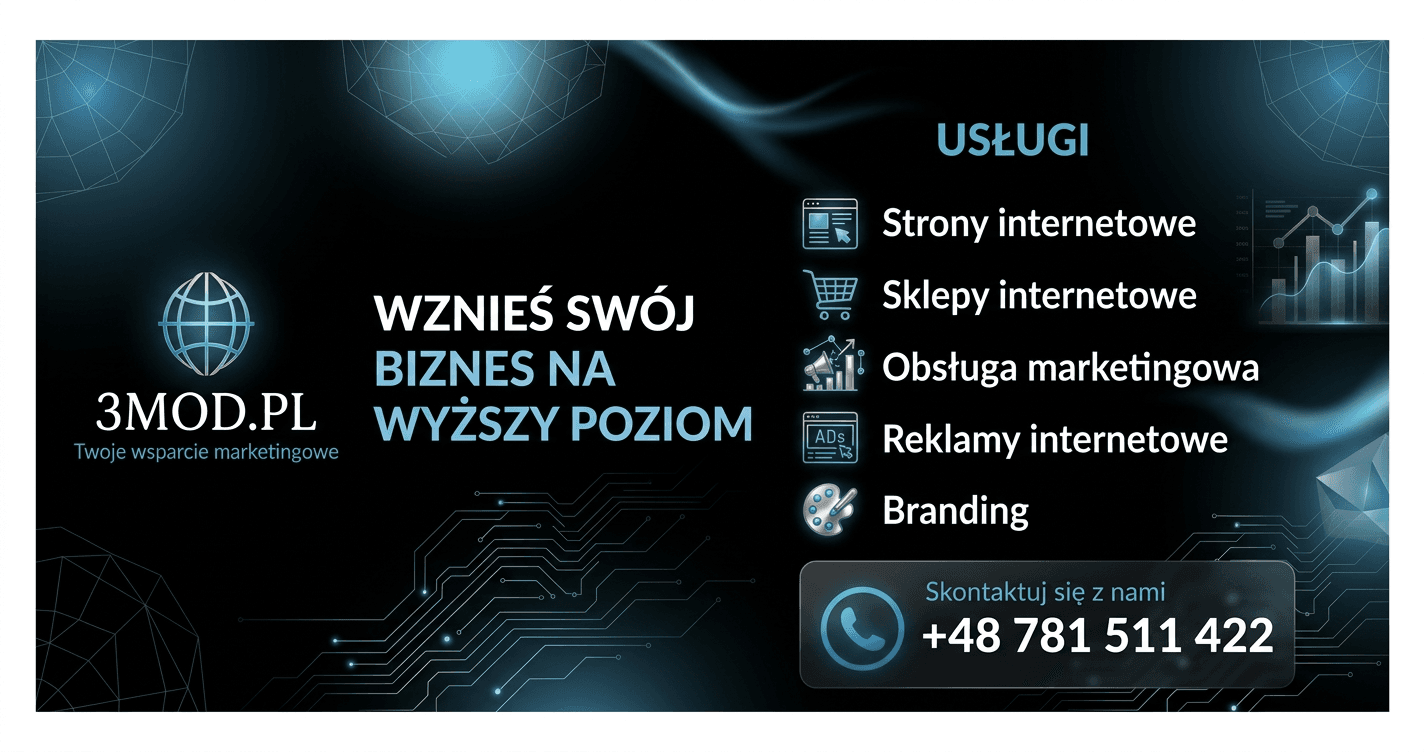 SEO i pozycjonowanie stron + Google Maps – więcej klientów z wyszukiwarki