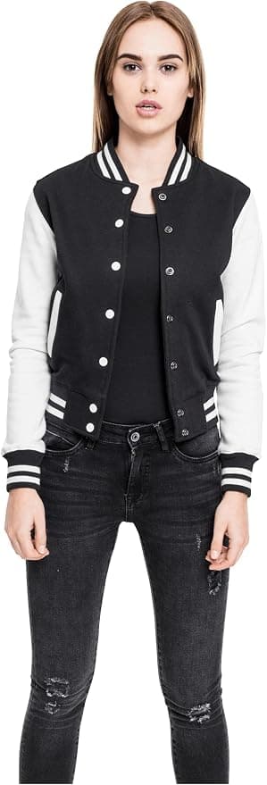 Urban Classics bluza damska
