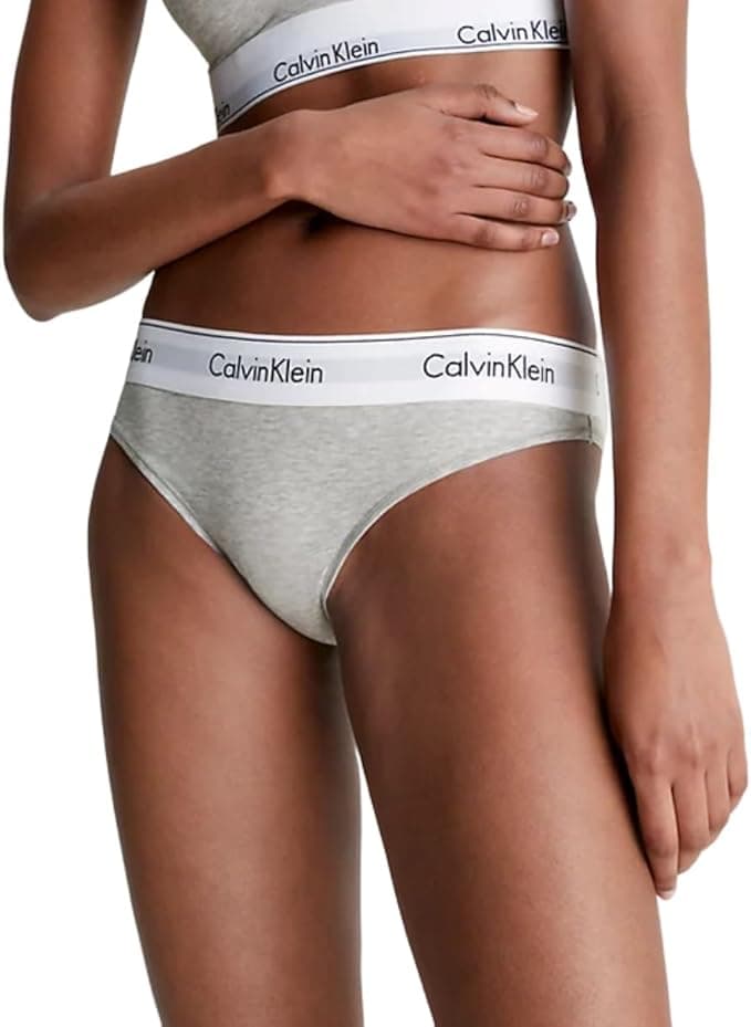 Calvin Klein Bielizna Kobiety brazylijski