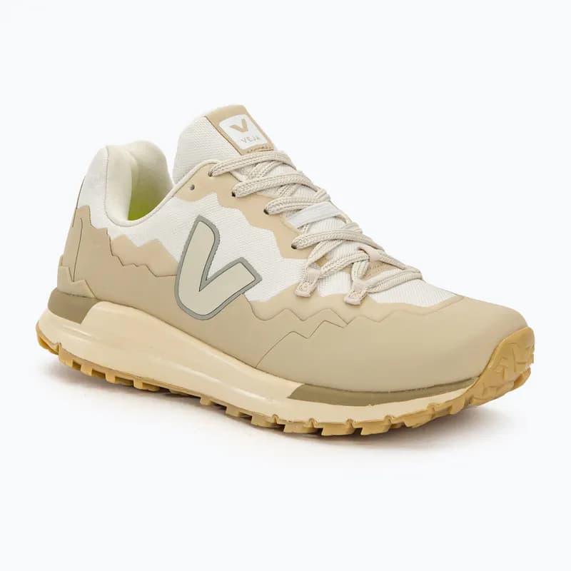 Buty damskie VEJA Fitz Roy Trek-Shell