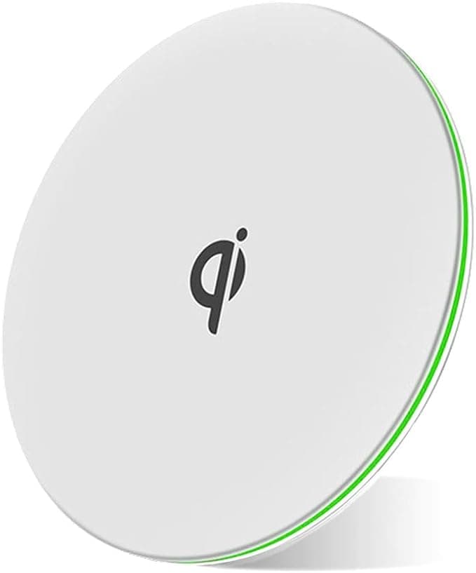 MMOBIEL ładowarka Indukcyjna 15W