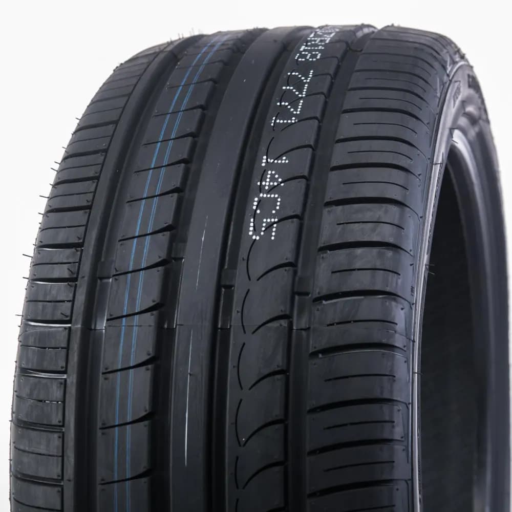 Austone SP701 225/55 R17 101 W XL FR