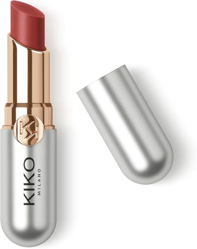 KIKO Milano Jelly Stylo - Odcień 509 Persian Red