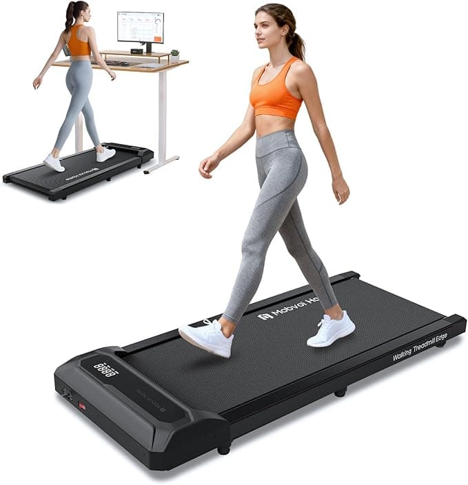 MOBVOI HOME Walking Treadmill Edge-EU