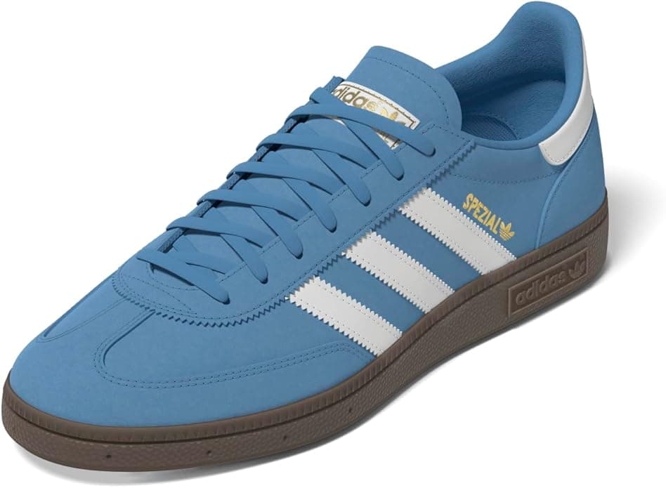 adidas Piłka ręczna specjalna Adidasy Mężczyźni