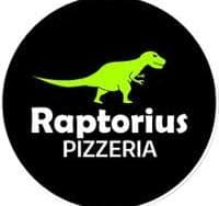 Pizzeria Raptorius Rataje Poznań