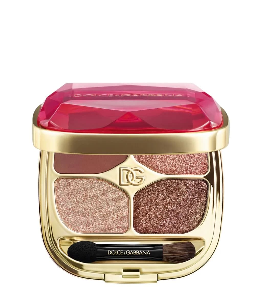 Dolce&Gabbana Gemstone 