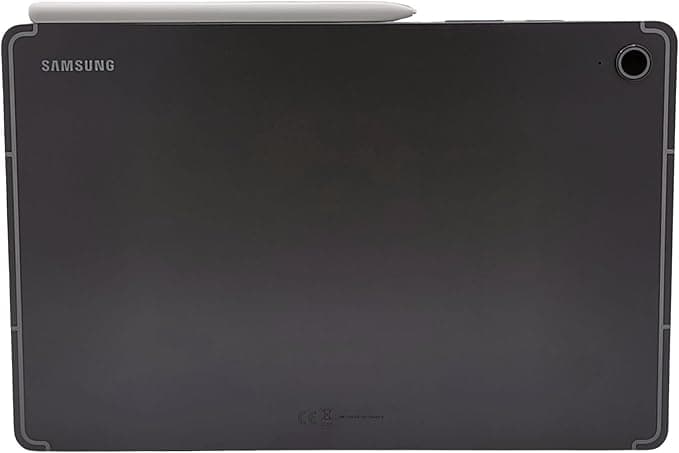 SAMSUNG X520 GALAXY TAB S10 FE