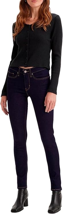 Levi's 311™ Shaping Skinny - Jeans Kobiety
