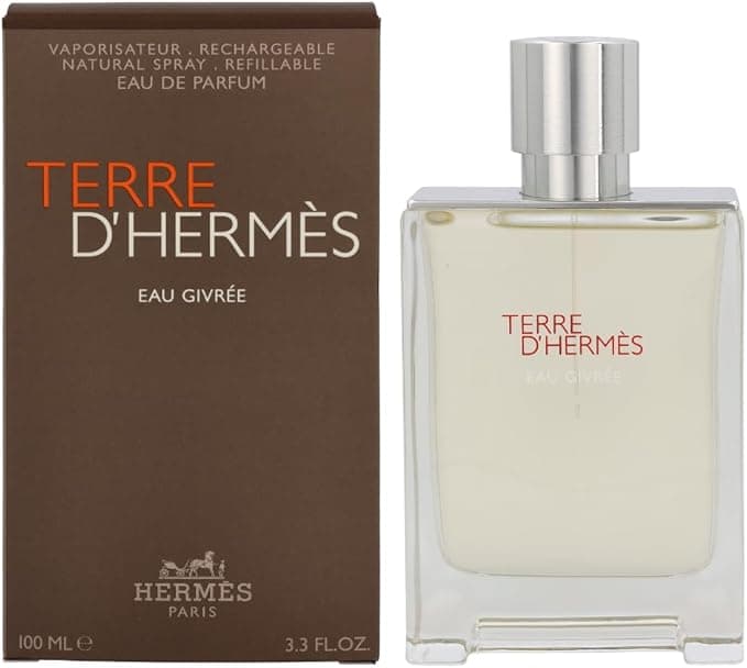 Hermes Woda Perfumowana, Wielokolorowy, 100 ml