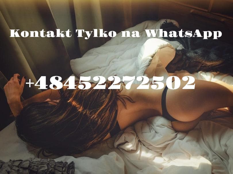 Praca Warszawa. Wyjazdy Exclusive. Warszawa...Escort Praca Wysokie Zarobki:) Zapraszam