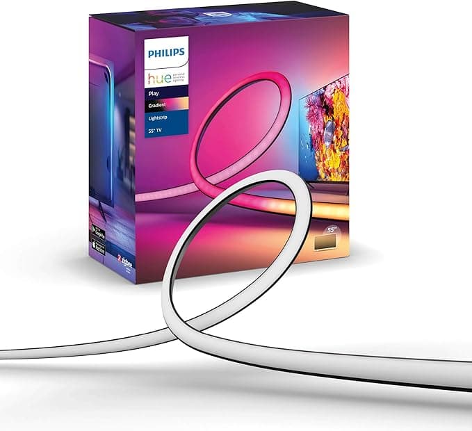 Philips Hue Play Taśma LED, 65 cali
