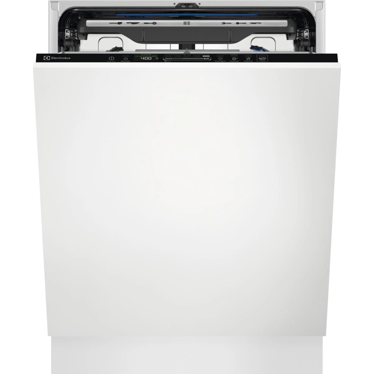 Zmywarka Electrolux EES68600L 60cm Szuflada na sztućce Automatyczne otwieranie drzwi