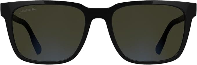 Lacoste Męskie okulary przeciwsłoneczne L6077S