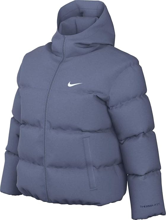 NIKE Kurtka Kobiety W Nsw Tf Synfl