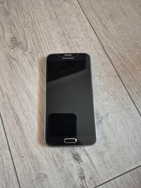 Samsung Galaxy S5 neo