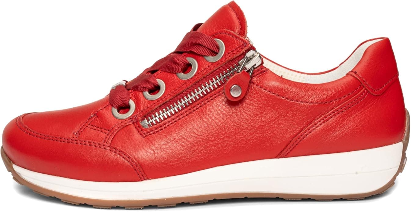 ARA OSAKA - Buty sportowe Kobiety