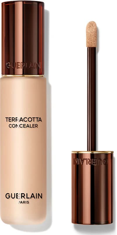 GUERLAIN Terracotta Concealer
