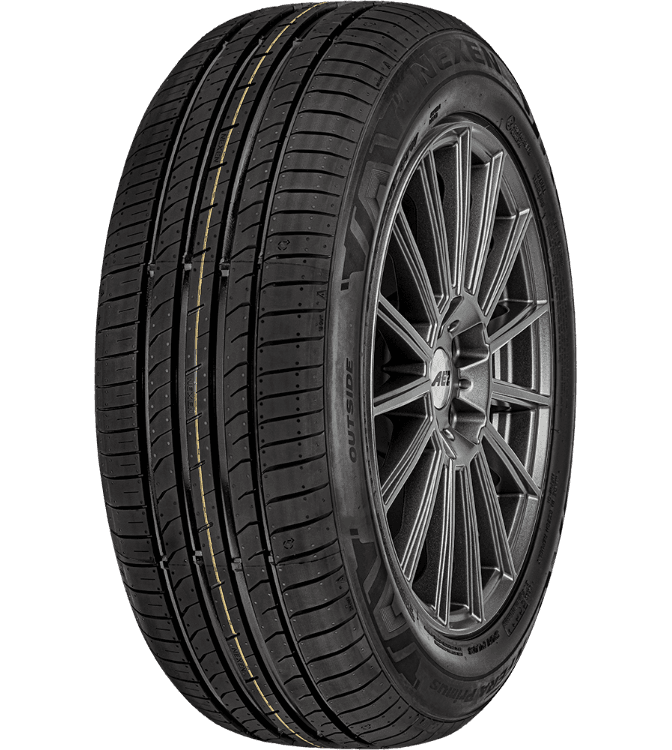 Nexen N'Fera Primus 245/45 R18 100 Y XL  