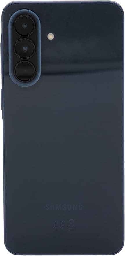 Samsung Galaxy A57 Dual SIM 5G 12 GB RAM, 512 GB, liliowy