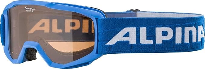 ALPINA Piney – nieparujące