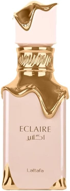 Lattafa Eclair Woda Perfumowana, 100 ml