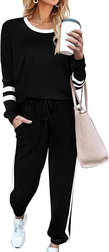 Desol Damski dres treningowy, dwuczęściowy