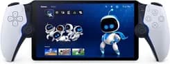 Konsola Sony PlayStation Portal PS5