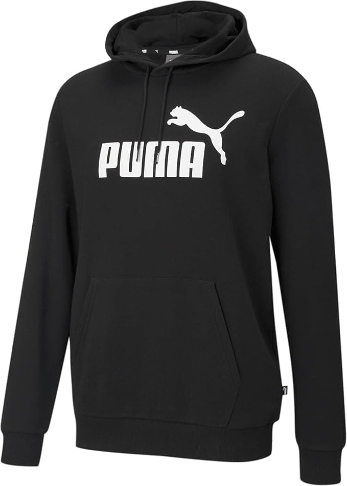 PUMA Pot Mężczyźni