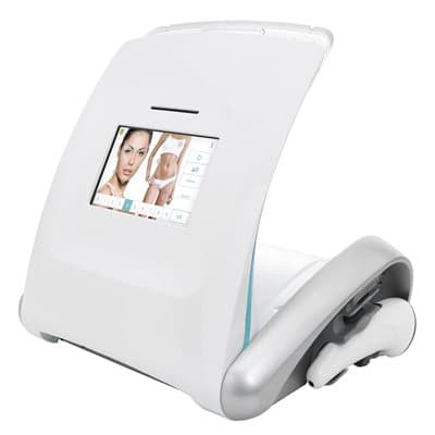 Apilus XCell Pur,Vitapeel Safina Pro,Apilux 3G