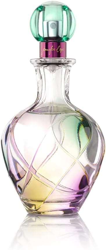 Jennifer Lopez Woda Perfumowana - 1x100 ml