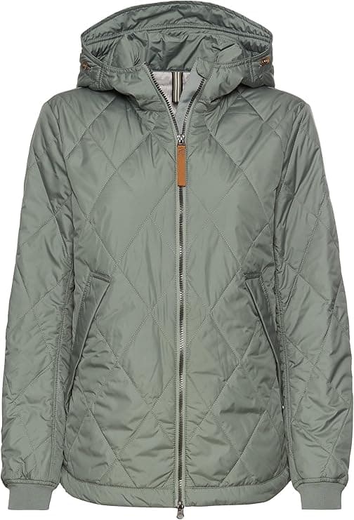 camel active Kurtka Kobiety