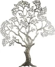 Art Pol Dekoracja Ścienna 8657156