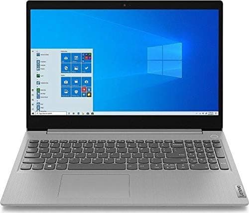 Lenovo Ideapad 3-14IIL 14" FHD TN Laptopy (Intel Core i3-1005G1, NVIDIA GeForce MX330 2GB Graphics, 8GB RAM, 512GB SSD, DOS) 