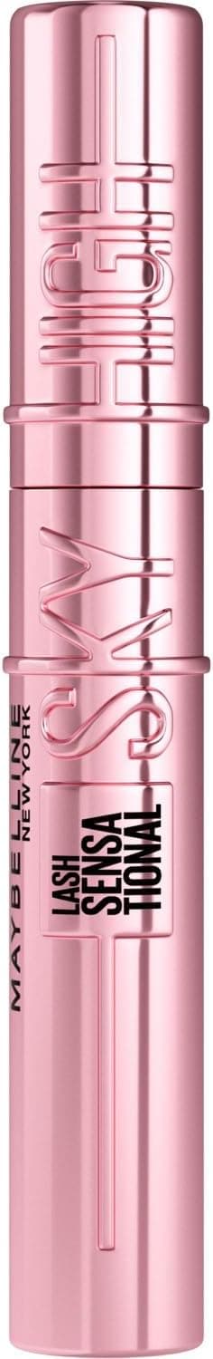 Maybelline New York Sensational Sky High