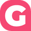 Gotpage Logo