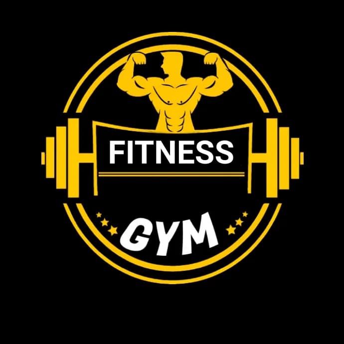 Sklep Fitness